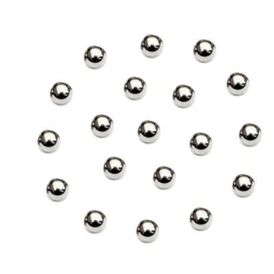 弹珠钢球精密钢珠滚珠