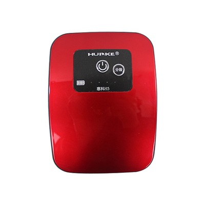 惠科增氧泵防水usb静音便携