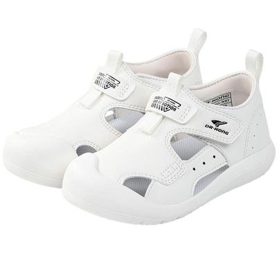 柔软耐磨宝宝学步鞋江博士童鞋