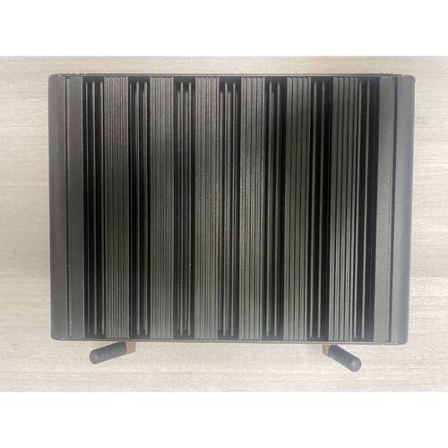 议价工控机主机，i7-4500U处理器，8G内存，128G固