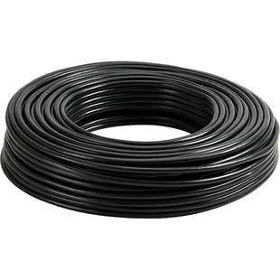 正品纯铜线1.5-5P匹空调专用4芯5芯电线2粗2细空调线空调电缆线