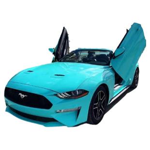 闪促特卖 含机票免签美国塞班岛旅游5-6天 任选酒店 跳伞蓝洞浮潜