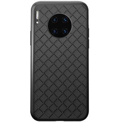 适用Mate60/50/40/P40/P30手机壳