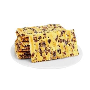 糖尿病人旗舰店血糖高控糖吃的主食品五谷杂粮全麦面包无糖精专用