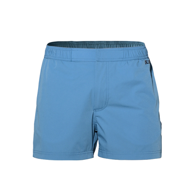 desmiit燥浪者男士宽松速干泳裤