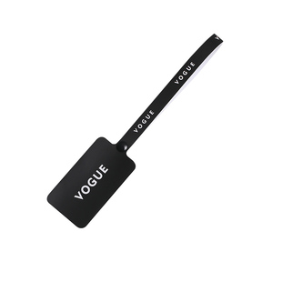 防盗扣定做服装鞋包包装一次性防调换标签防拆扣大诚印刷吊牌定制