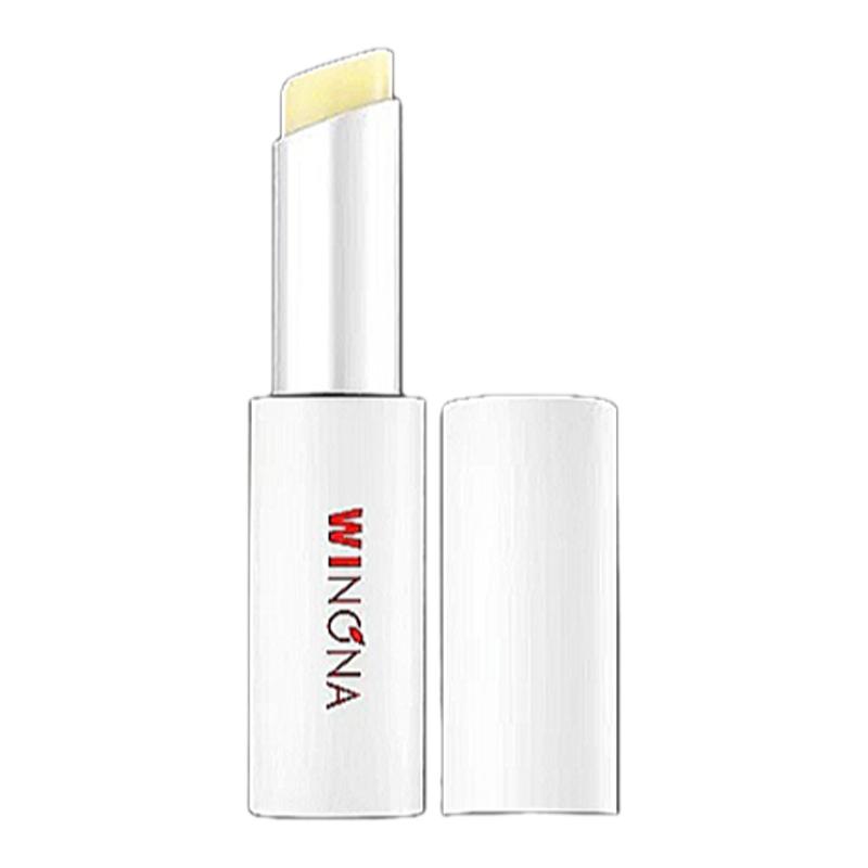 薇诺娜柔润修护润唇膏2.6g