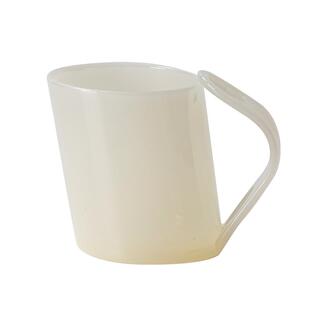 安雅倒置漱口杯刷牙刷收纳洗漱沥水牙缸具杯子家用高档高颜值新款