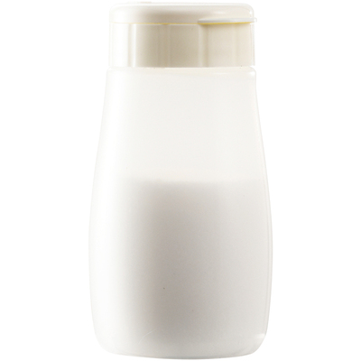 撒料瓶芝麻胡椒粉专用瓶