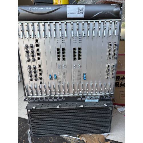 询价-烽火780BE10155GF12O9953EMU可维修