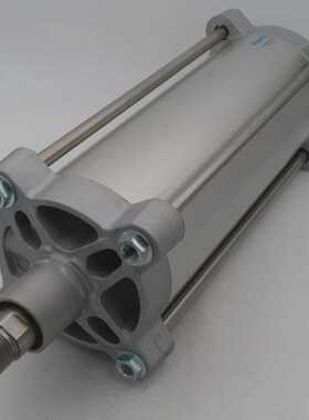 Festo 2036032 DSBG-160-320-PPVA-N3T1 Pneumatik-Zylinder