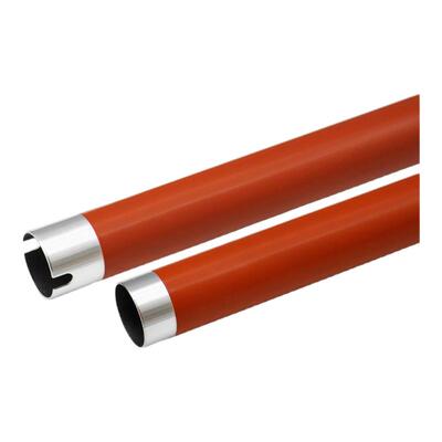 翔彩适用奔图P3000D定影上辊