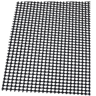 金刚网纱窗纱门自装家用防蚊沙窗门沙窗定做防鼠防猫不锈钢窗纱网