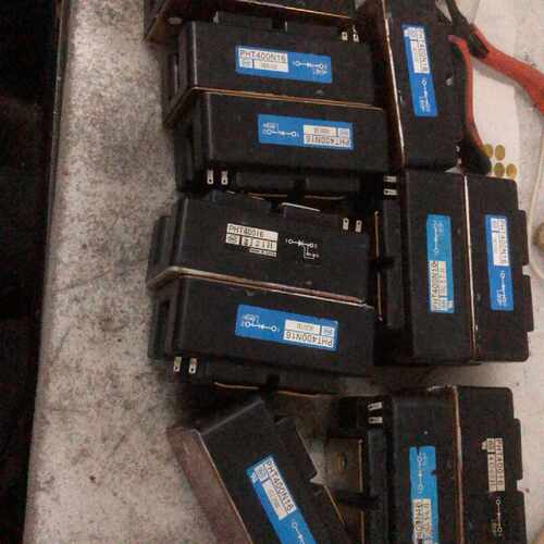 pht400n16、pht40016、ph40016、ph4