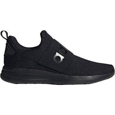 Adidas/阿迪达斯正品 LITE RACER ADAPT 男子跑步鞋 H04296