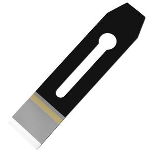 木工刨刀刨刀片刨刀刨子木工刨刀片木工木匠手工专用刨刃刨铁