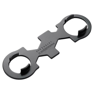 水龙头维修工具多功能扳手阀芯起泡器卫生间进水软管安装拆卸配件