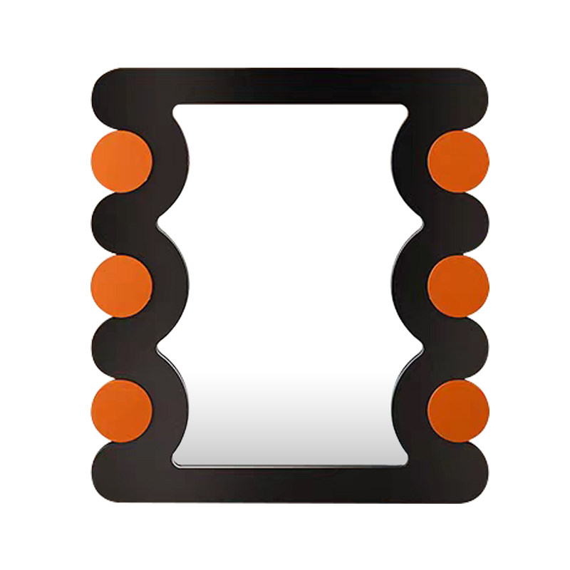 C2化妆镜智能镜浴室镜装饰镜