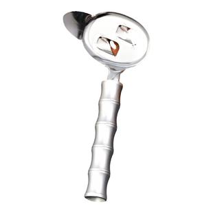 削面刀家用山西刀削面刀专用削面刀304不锈钢面馆专用刀商用高端