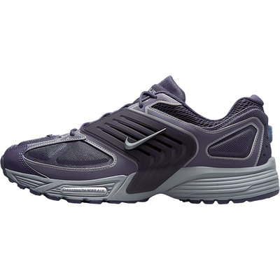 Nike/耐克官方正品Air Pegasus Wave男女训练跑步鞋IB0612-500