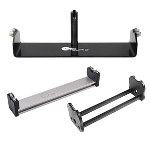 箭支直度检测器测量箭支直度碳箭高精度检测碳素箭挠度检测仪