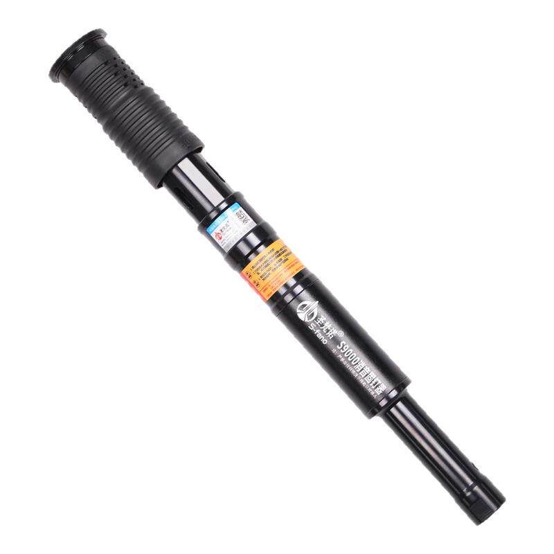 圣梵诺集成吊顶射钉枪装修工具
