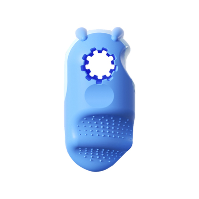 五指定位握笔丨幼儿园写字快又好