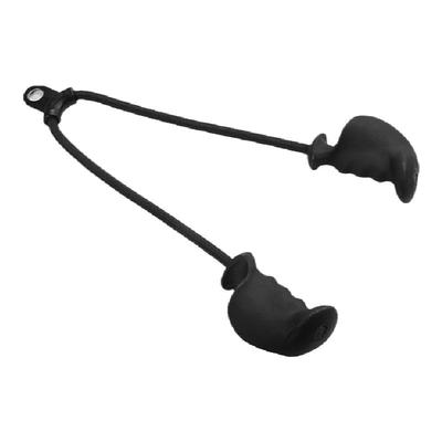 劳拉之星vertex三头训练器力量