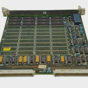 Grundig NSP 02 44209730.01 Robuste Leistung Hochwertiger Kar