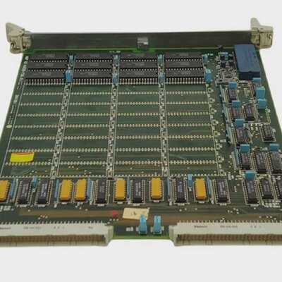 Grundig NSP 02 44209730.01 Robuste Leistung Hochwertiger Kar