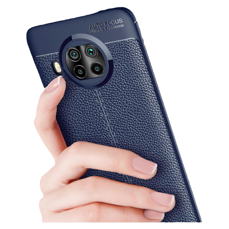 适用于红米Note9Pro手机壳
