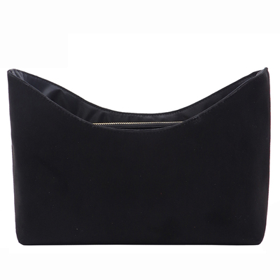 用了它，包更有型了，装的更多了