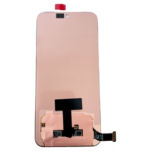 易诺信适用于 Vivo S30pro Mini 屏幕总成 S50promini屏幕带框