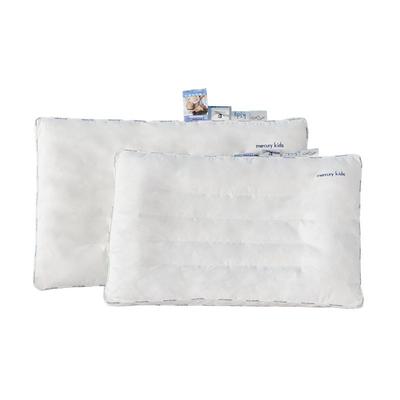 水星家纺kids低敏防床上用品