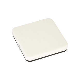 日本原装三荣sanei 日本制造洗衣机防震垫脚 减震 防潮 防滑 降噪