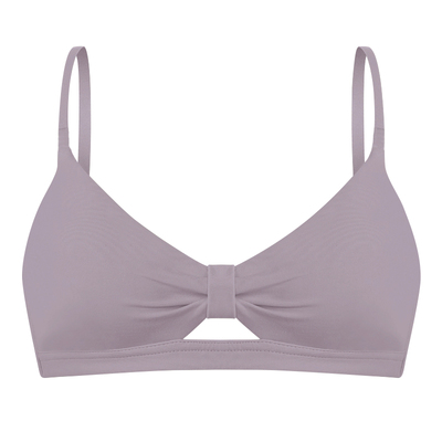 [专利款]微聚拢ABC杯无钢圈文胸