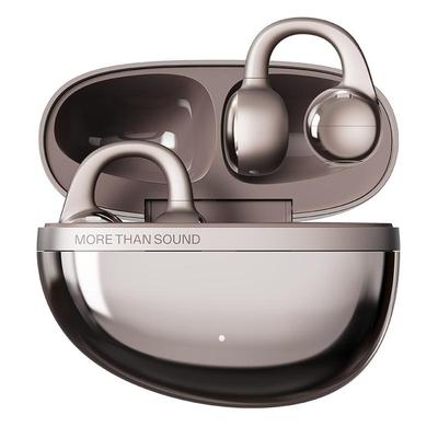 漫步者AUROCLIP耳夹式蓝牙耳机