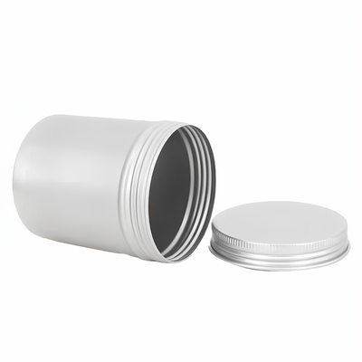 大容量不跑味烟盒粗细支通用