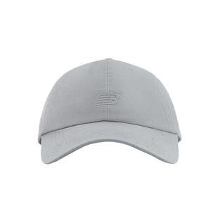 New Balance NB官方26男女新款运动百搭时尚潮流棒球帽LAH51004