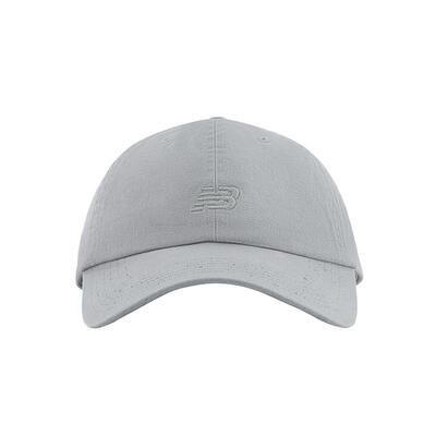 NewBalance男女潮流棒球帽