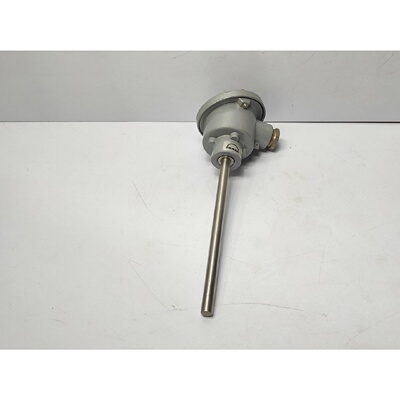 MAN 16419821 Temperature Sensor 10 W 14