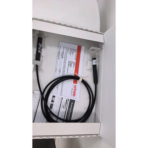 【议价-可维修】rotrocHC2A-IC102-C 耐温-10 /二手均有货