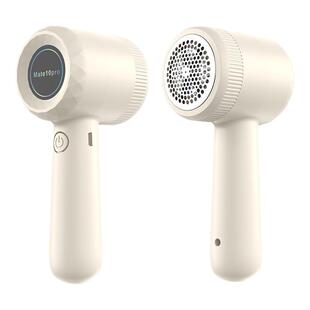 电动去毛球器家用充电式衣服去毛球便携式毛衣剃毛器打毛机起球器