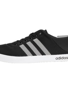 板鞋Adidas/阿迪达斯男子