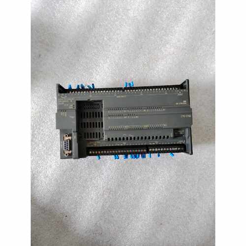 溢价-S7-200 SMART CPU ST60模块 6ES
