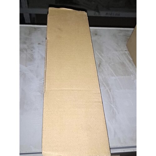 6SL32101PE218AL0变频器拍前询价下单