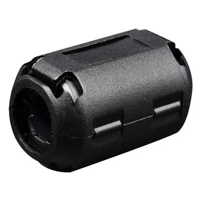 言恩高频抗干扰滤波磁环