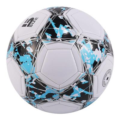 足球儿童小学生专用成人训练比赛