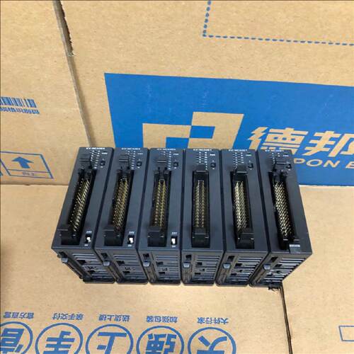 询价基恩士模块KVNC32ETKVNC32EX成色好时光电子