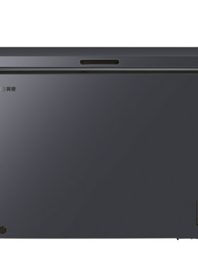 美菱冰柜301L减霜家用商用大容量